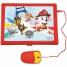 Computer portatile Lexibook JC598PAi2 ES ES-EN
