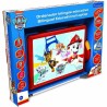 Computer portatile Lexibook JC598PAi2 ES ES-EN