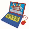 Computer portatile Lexibook JC598PAi2 ES ES-EN