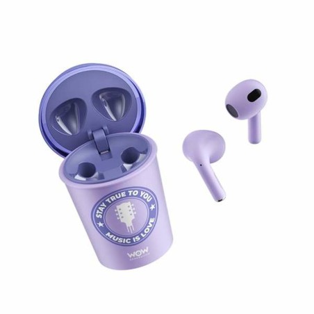Auricolari Bluetooth