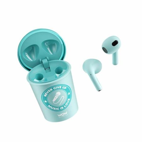 Auricolari Bluetooth