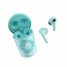 Auricolari Bluetooth
