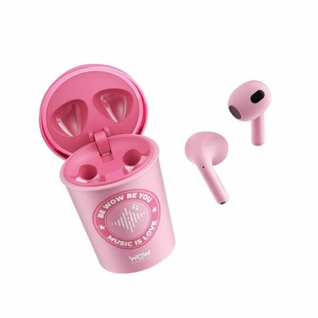 Auricolari Bluetooth