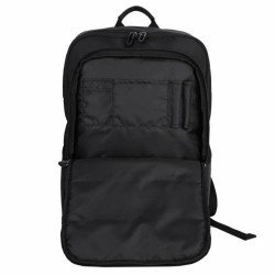 Zaino per Portatile Toybags
