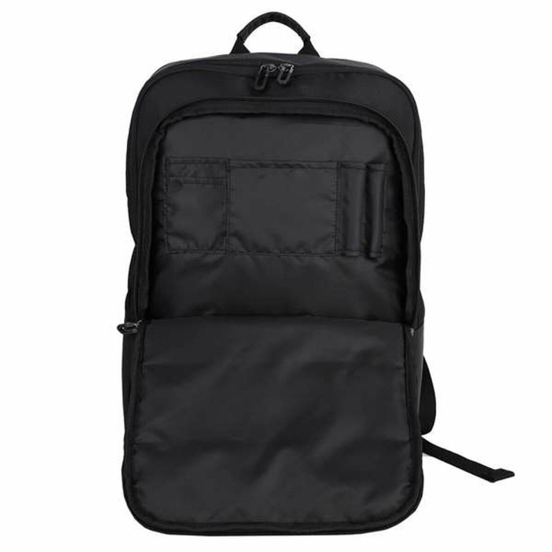 Zaino per Portatile Toybags Zaino per Portatile Toybags