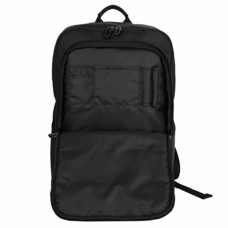 Zaino per Portatile Toybags