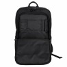 Zaino per Portatile Toybags