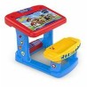 Tavolo per Bambini The Paw Patrol 57 x 73 x 49 cm