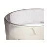 Candela Profumata Acorde 86486 Lino 120 g (12 Unità)