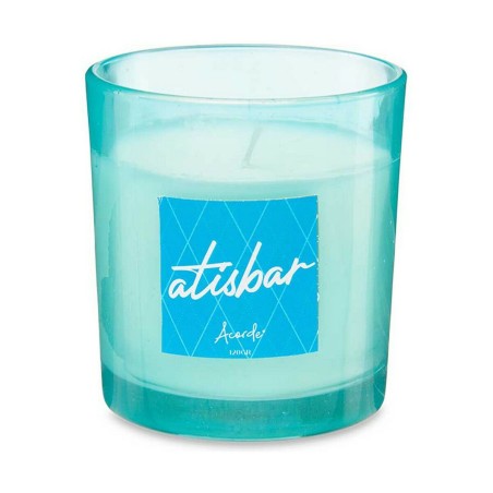 Candela Profumata Acorde 86488 Acqua di Colonia per Bambini 120 g (12 Unità)