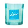 Candela Profumata Acorde 86488 Acqua di Colonia per Bambini 120 g (12 Unità)