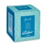 Candela Profumata Acorde 86488 Acqua di Colonia per Bambini 120 g (12 Unità)