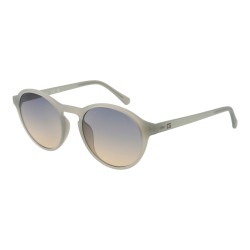 Occhiali da sole Uomo Guess GU00062 5120B