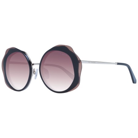 Occhiali da sole Donna Ted Baker TB1715 53422