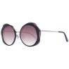 Occhiali da sole Donna Ted Baker TB1715 53422