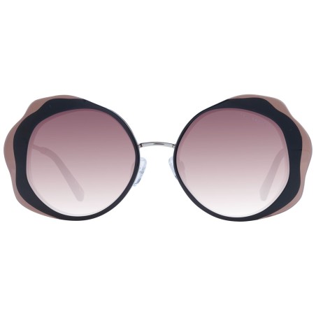 Occhiali da sole Donna Ted Baker TB1715 53422