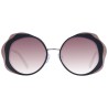 Occhiali da sole Donna Ted Baker TB1715 53422