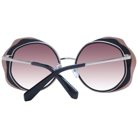 Occhiali da sole Donna Ted Baker TB1715 53422