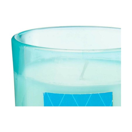 Candela Profumata Acorde 86488 Acqua di Colonia per Bambini 120 g (12 Unità)