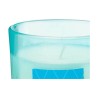 Candela Profumata Acorde 86488 Acqua di Colonia per Bambini 120 g (12 Unità)