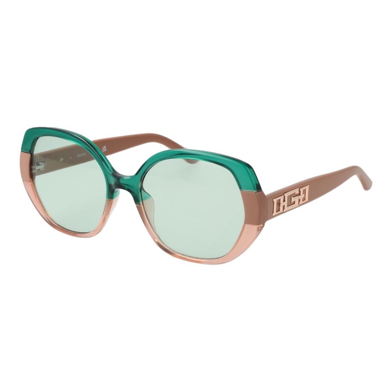 Occhiali da sole Donna Guess GU7911 5559N
