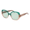 Occhiali da sole Donna Guess GU7911 5559N