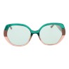 Occhiali da sole Donna Guess GU7911 5559N