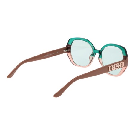 Occhiali da sole Donna Guess GU7911 5559N