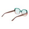 Occhiali da sole Donna Guess GU7911 5559N