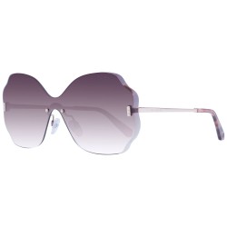 Occhiali da sole Donna Ted Baker TB1716 142404
