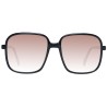 Occhiali da sole Donna Guess GF6146 5701F