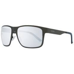Occhiali da sole Uomo Guess GF0197 5520C