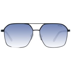 Occhiali da sole Uomo Guess GF5081 6001W