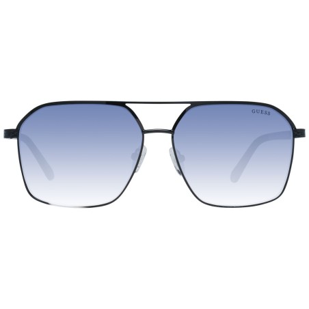 Occhiali da sole Uomo Guess GF5081 6001W
