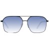 Occhiali da sole Uomo Guess GF5081 6001W