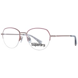 Montatura per Occhiali Donna Superdry SDO MONIKA 51073