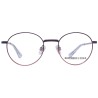 Montatura per Occhiali Unisex Superdry SDO DAKOTA 49020