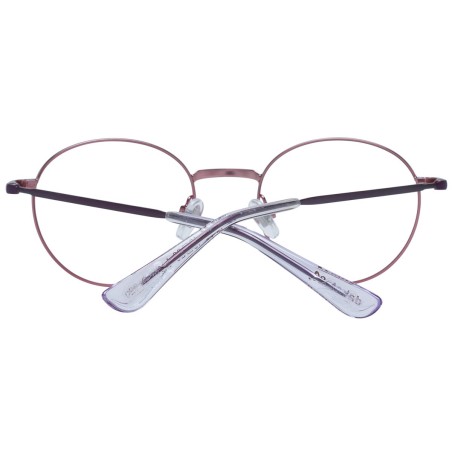 Montatura per Occhiali Unisex Superdry SDO DAKOTA 49020