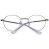 Montatura per Occhiali Unisex Superdry SDO DAKOTA 49020