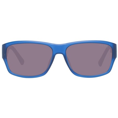 Occhiali da sole Unisex Guess GU9213 5191G