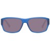 Occhiali da sole Unisex Guess GU9213 5191G