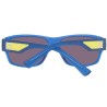 Occhiali da sole Unisex Guess GU9213 5191G