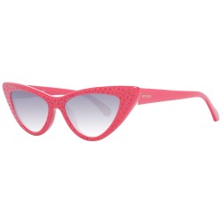 Occhiali da sole Donna Guess