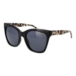Occhiali da sole Donna Radley RDS-6504 55104A