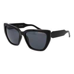 Occhiali da sole Donna Radley RDS-6501 57104A