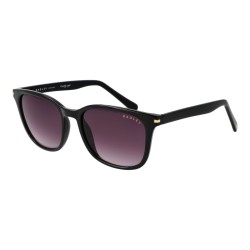 Occhiali da sole Donna Radley RDS-DILLY 52104