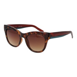 Occhiali da sole Donna Radley RDS-6508 52102A