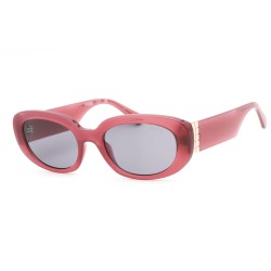 Occhiali da sole Donna Guess GU8260-83Y
