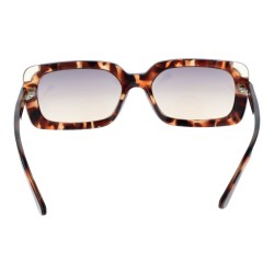 Occhiali da sole Uomo Guess GU7841 5956B