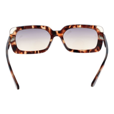 Occhiali da sole Uomo Guess GU7841 5956B